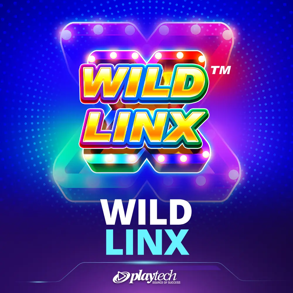 Wild LinX 神秘连接