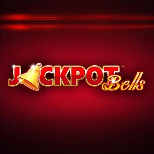 Jackpot Bells 彩池铃铛