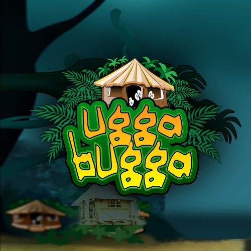 Ugga Bugga U咖布咖