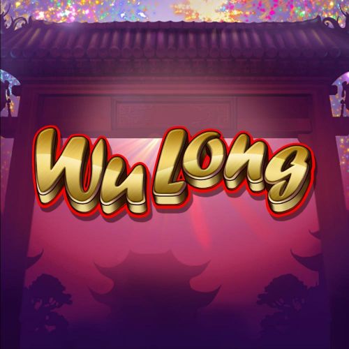Wu Long ™ 舞龙